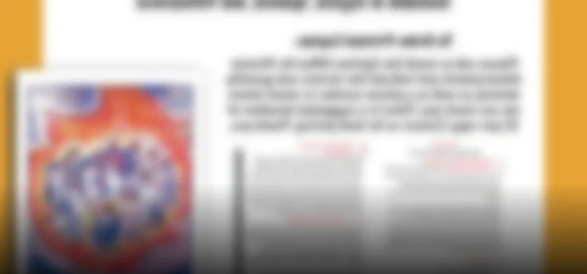 La Tinka se prepara para un sorteo millonario: ¿serás el próximo afortunado?