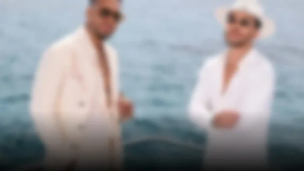 La bachata se apodera de Lima: Romeo Santos y Prince Royce deslumbran en su regreso