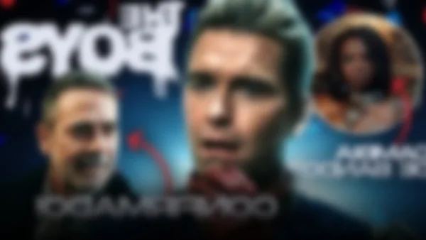 La batalla final de ‘The Boys’: Estreno del capítulo 6 marca un hito en la serie