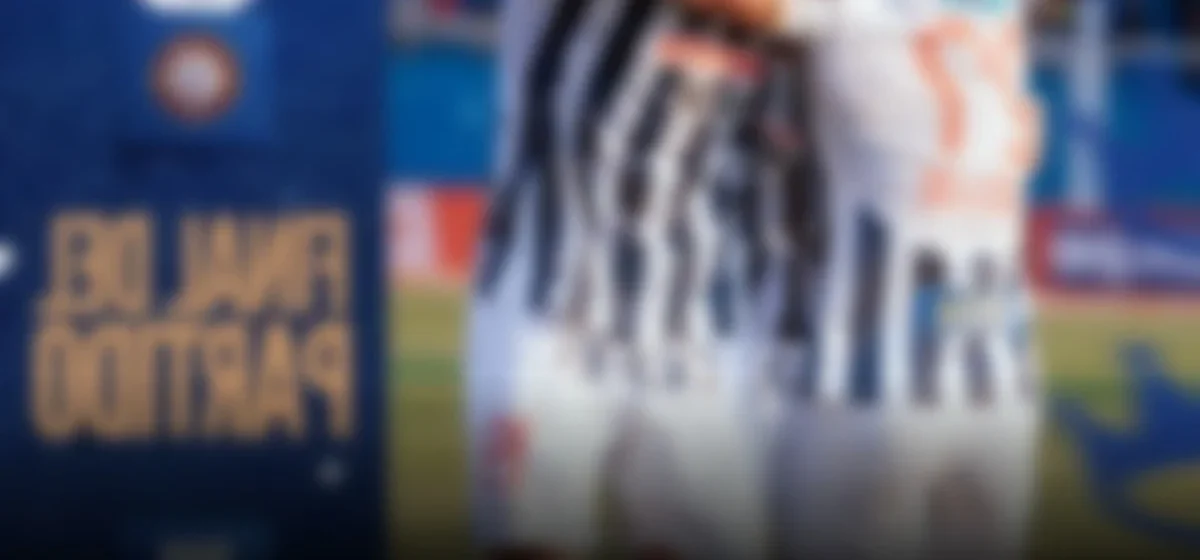 La batalla final del Torneo Apertura: Alianza Lima y Los Chankas en un duelo decisivo