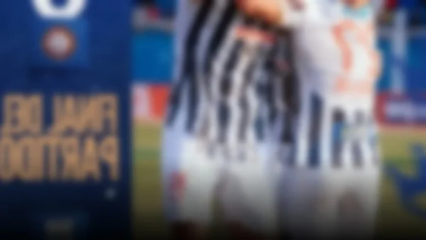 La batalla final del Torneo Apertura: Alianza Lima y Los Chankas en un duelo decisivo