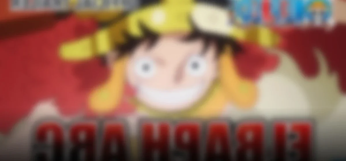 La batalla por Elbaph se intensifica: todo lo que debes saber sobre el capítulo 1182 de One Piece