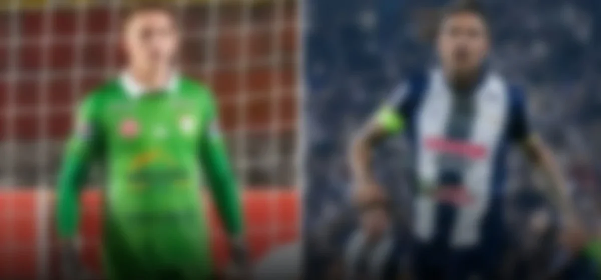 La batalla por los puntos: Comerciantes Unidos y Deportivo Garcilaso se enfrentan en un duelo crucial