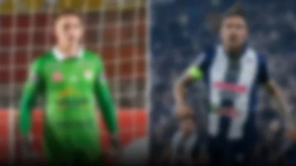 La batalla por los puntos: Comerciantes Unidos y Deportivo Garcilaso se enfrentan en un duelo crucial