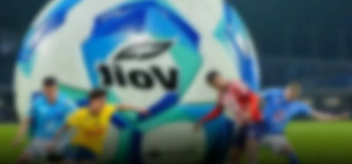 La emoción del fútbol se apodera de este viernes: partidos imperdibles en vivo