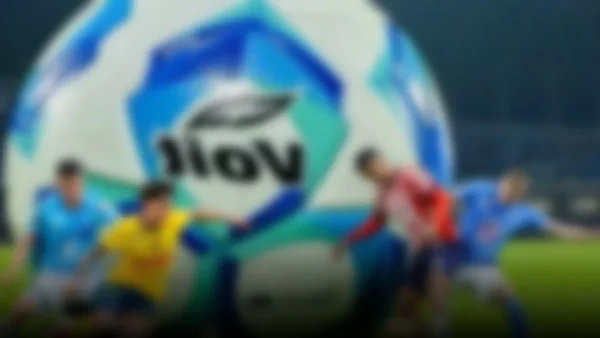 La emoción del fútbol se apodera de este viernes: partidos imperdibles en vivo