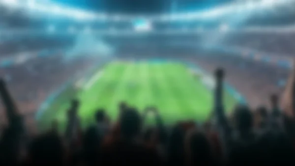 La emoción del fútbol se apodera de la jornada del 27 de mayo: partidos imperdibles en vivo