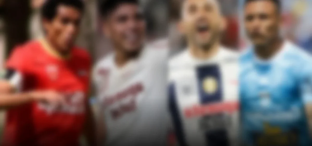 La emoción se intensifica: equipos peruanos luchan por un lugar en octavos de final de la Copa Libertadores y Sudamericana 2026