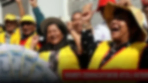 La espera se alarga: ¿Quiénes serán los beneficiarios de la Lista 23 del Fonavi?