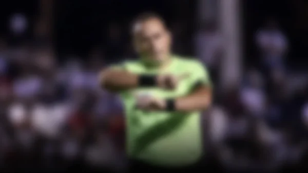 La fecha 13 del Torneo Apertura promete emociones: árbitros designados para los partidos clave