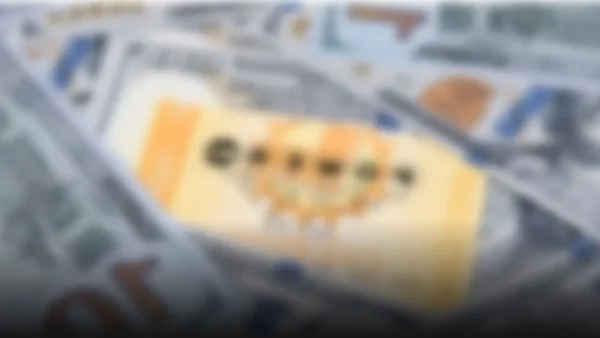 La fiebre del Powerball: 113 millones de dólares en juego este miércoles