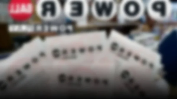 La fiebre del Powerball: $154 millones en juego y la comunidad hispana se prepara para el sorteo
