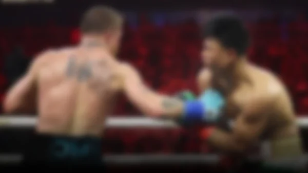 La gran noche del boxeo: Resendiz y Munguía se enfrentan en Las Vegas por el título WBA