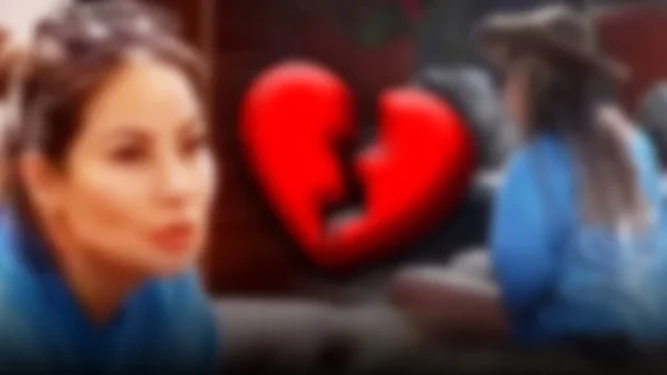 La granja VIP: el drama de Pamela López desata una tormenta de revelaciones y tensiones