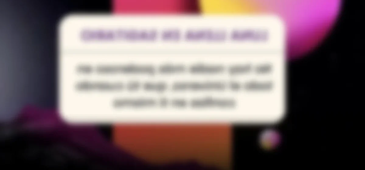 La luna llena de Sagitario: Revelaciones y cambios inesperados en el horóscopo semanal