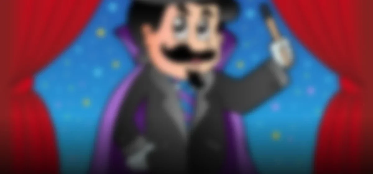 La magia de Sinatra regresa a Perú con Mario Kramarenco