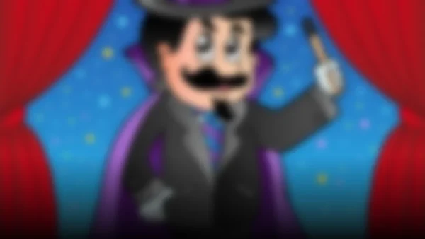 La magia de Sinatra regresa a Perú con Mario Kramarenco