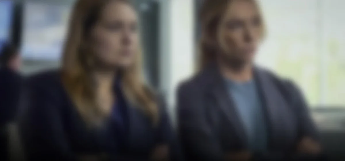 La miniserie que está revolucionando Netflix: un relato desgarrador sobre la injusticia