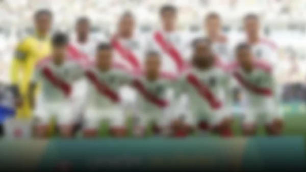 La nueva era de la selección peruana: Mano Menezes apuesta por la juventud en amistosos clave