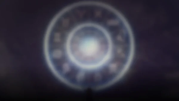 La suerte se juega en el Zodiaco: ¿Quién se llevará los 7 millones este domingo?
