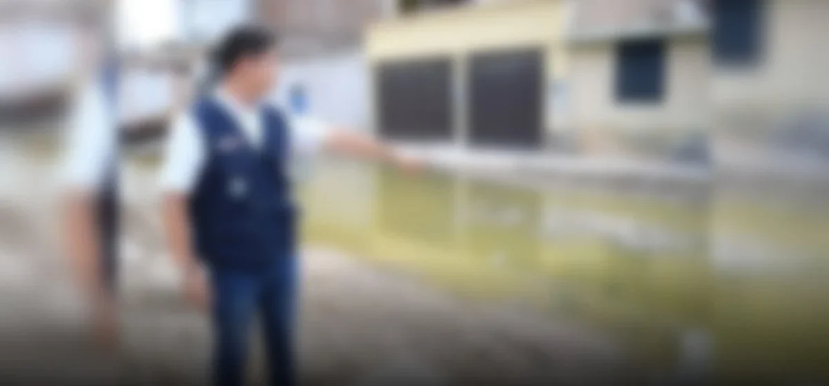 Lambayeque enfrenta crisis de salud: Alerta por leptospirosis tras intensas lluvias