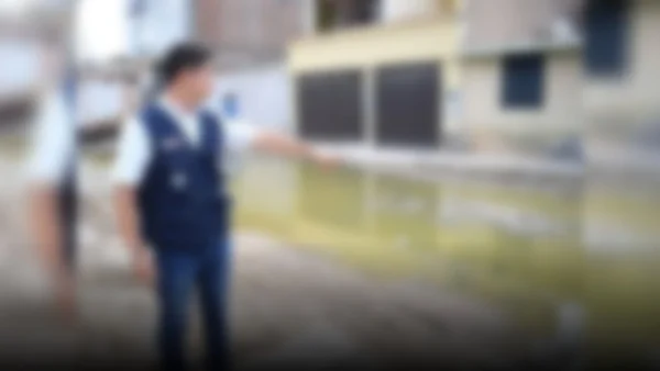 Lambayeque enfrenta crisis de salud: Alerta por leptospirosis tras intensas lluvias