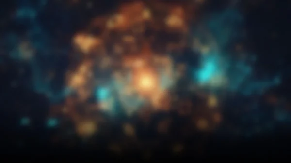 Las estrellas dictan el rumbo: predicciones astrológicas para hoy, 28 de mayo