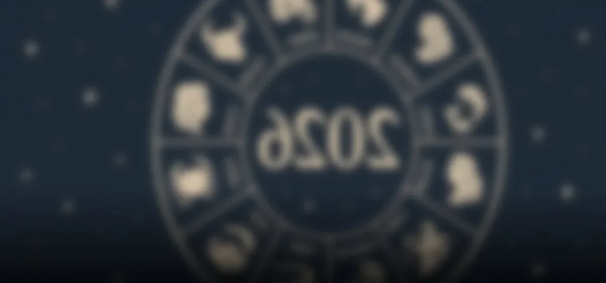 Las estrellas marcan el camino: predicciones astrológicas para el 29 de mayo de 2026
