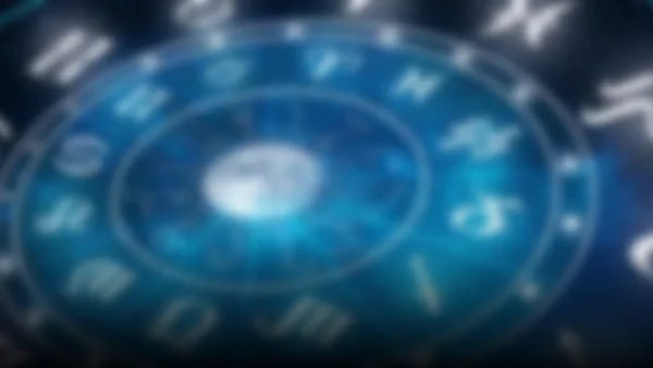 Las estrellas marcan el rumbo: predicciones astrológicas para el lunes 25 de mayo