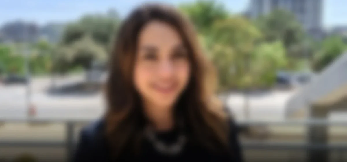 Lentes inteligentes: la nueva frontera de la vigilancia y el riesgo digital