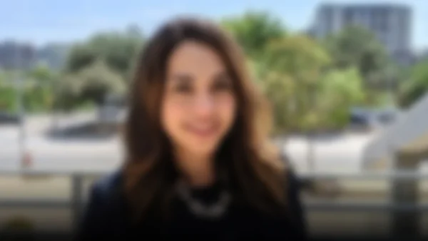 Lentes inteligentes: la nueva frontera de la vigilancia y el riesgo digital