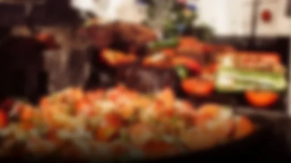 Los amantes de la carne no pueden perderse el Festival de Carnes y Burgers con descuentos irresistibles