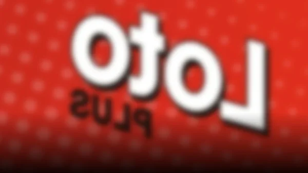 Loto Plus: Todo lo que necesitas saber para participar y ganar