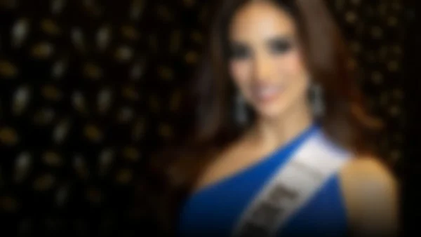 Luren Márquez: La nueva Miss Perú que desafía estereotipos y celebra la fuerza femenina