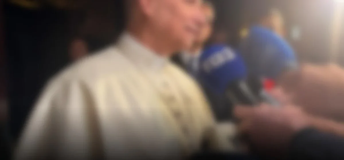 Marco Rubio busca diálogo con el papa León XIV para aumentar ayuda humanitaria a Cuba
