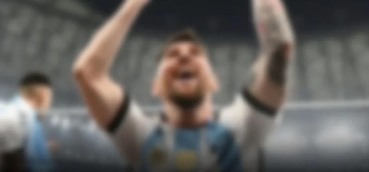 Messi se recupera de una sobrecarga muscular: ¿listo para el Mundial 2026?