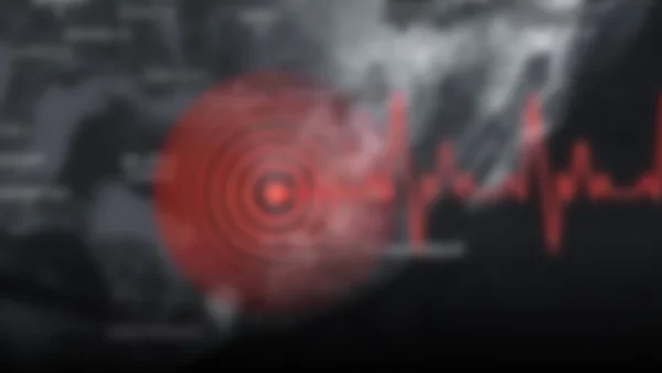México en alerta: la actividad sísmica se intensifica y preocupa a la comunidad hispana en EE.UU.