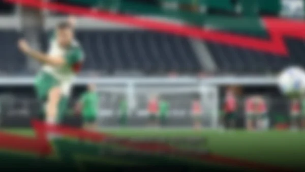 México se prepara para el Mundial 2026 con un amistoso clave contra Australia
