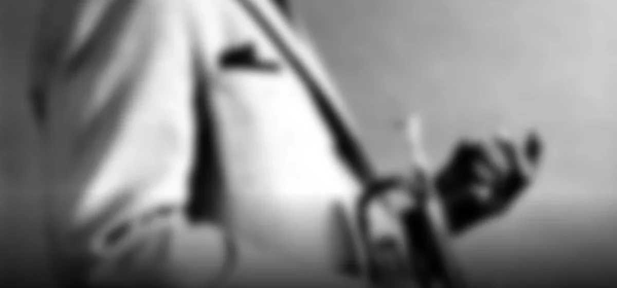 Miles Davis: Un legado de innovación y libertad musical a 100 años de su nacimiento