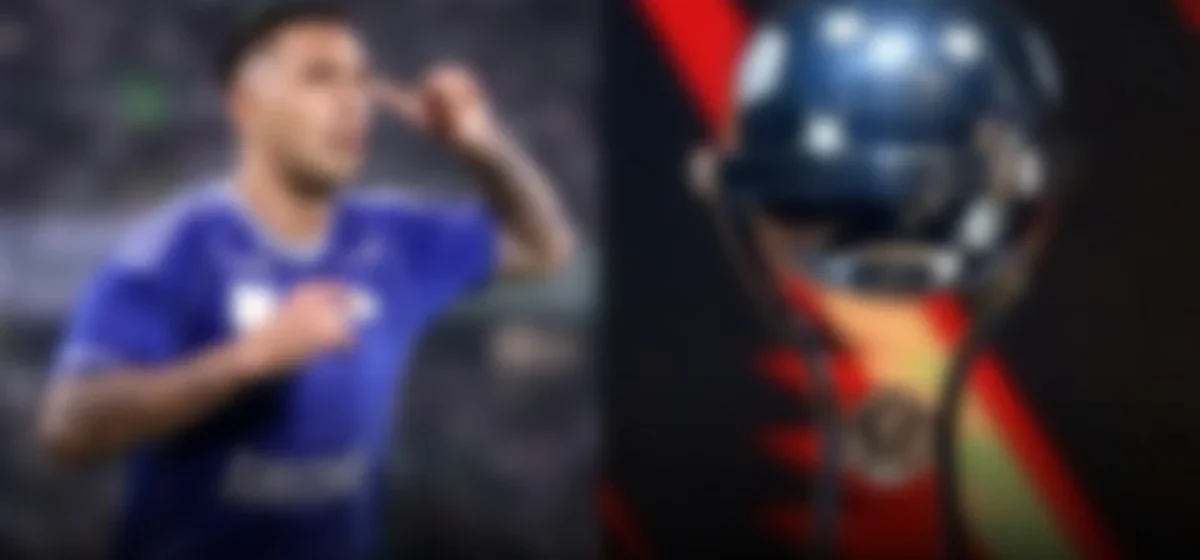 Millonarios se juega su futuro en la Copa Sudamericana ante O’Higgins: un partido crucial