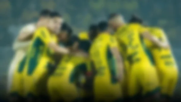 Mirassol se afianza en la cima de la Copa Libertadores tras vencer a Liga de Quito