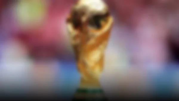 Mundial 2026: La fiesta del fútbol entre la ilusión y el temor migratorio