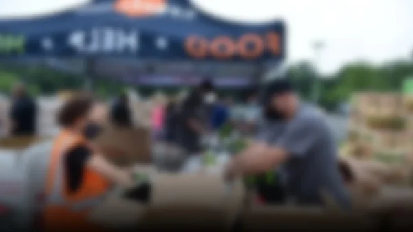 Nueva Jersey lanza jornada de alimentos gratuitos para familias en apuros económicos