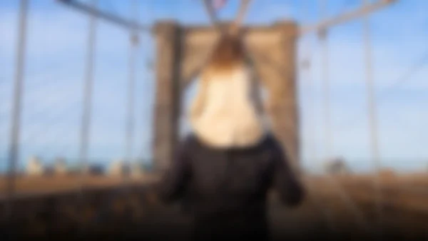 Nueva York lanza guardería gratuita para empleados municipales: todo lo que necesitas saber