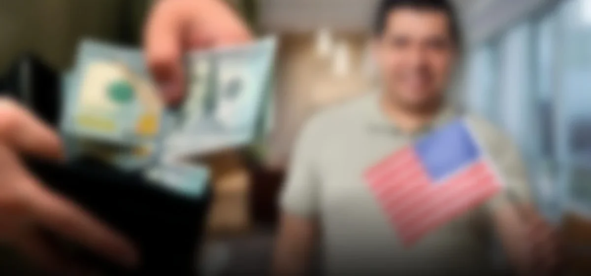 Nueva tarifa anual de asilo en EE.UU.: lo que debes saber para evitar sorpresas