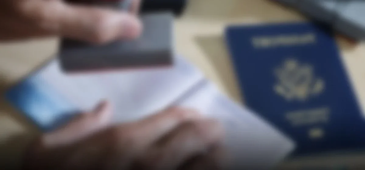Nuevas restricciones migratorias en EE. UU.: un laberinto para quienes buscan asilo