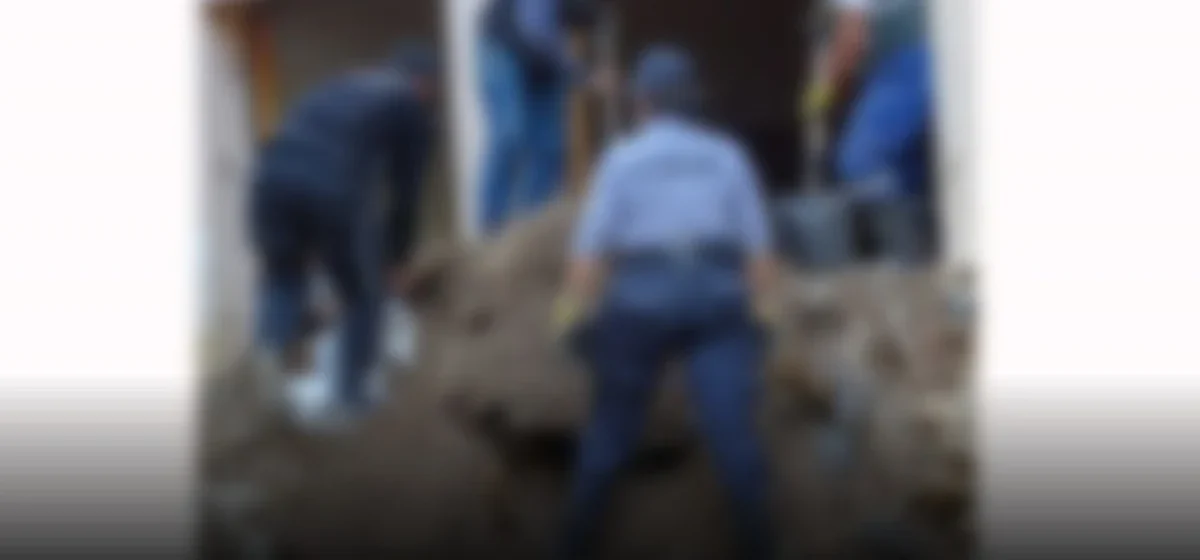 Operativo Impacto: Rescate heroico de ocho trabajadores en Pataz