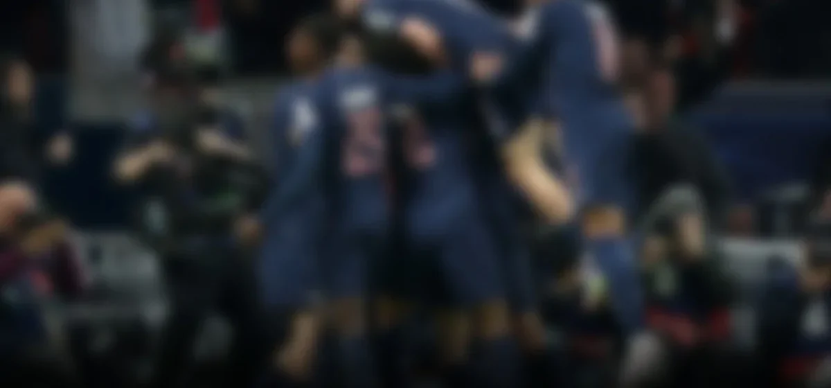 PSG se consagra bicampeón de Europa tras emocionante final ante Arsenal