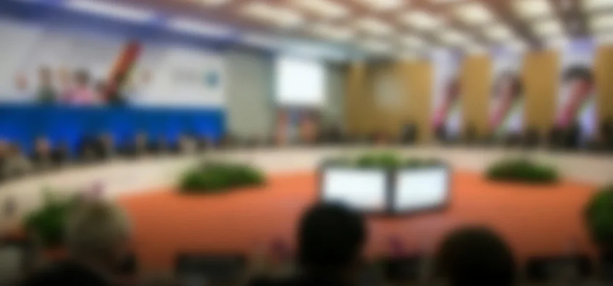 Perú da un paso decisivo hacia la OCDE al unirse al Foro Internacional del Transporte