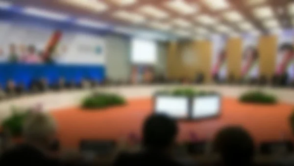 Perú da un paso decisivo hacia la OCDE al unirse al Foro Internacional del Transporte